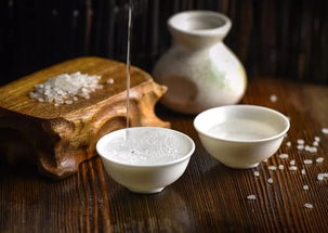 白露時節(jié)養(yǎng)生指南 掌握“三凍三不凍”，健康度秋有要訣