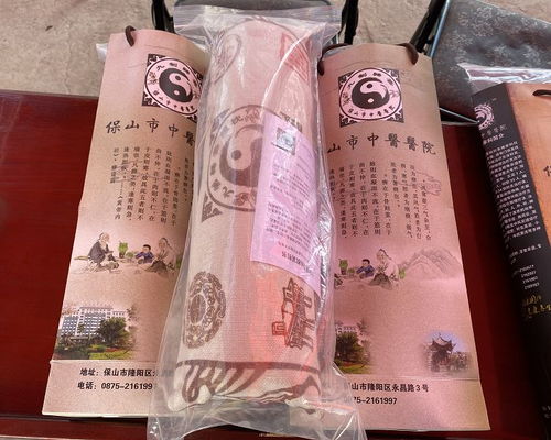 愛心義診融合養(yǎng)生操，這家中醫(yī)院的養(yǎng)生節(jié)帶來(lái)貼心健康新體驗(yàn)