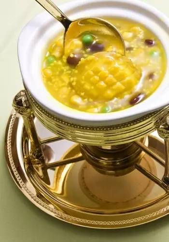靚女快戳！夜間輕食指南 健康選擇助好眠又控體重