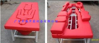 廣東卓越養(yǎng)生保健產(chǎn)品與服務(wù)全解析